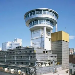 https://kokusai.hotelsinhiroshima.com