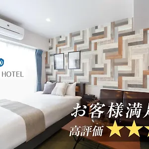 https://infinity-hotel-osaka-dome-mae.hotels-osaka.net