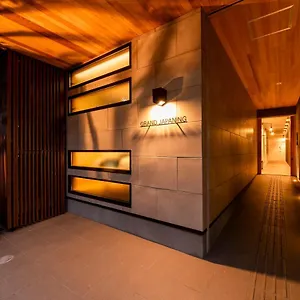 https://grand-japaning-kyoto-gojo-villa.hotels-in-kyoto.org