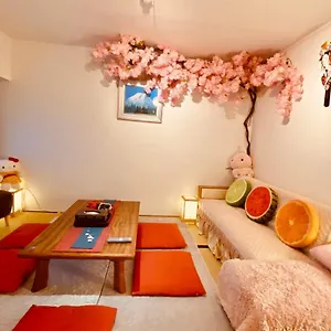 https://hotel-nagoya-453-0852.nagoyajapanhotels.com