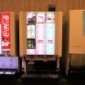 https://loft-meguro.alltokyohotels.com